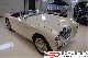 1954 Austin  Healey 100/4 BN1 Cabrio / roadster Used vehicle photo 1