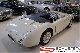 1954 Austin  Healey 100/4 BN1 Cabrio / roadster Used vehicle photo 2