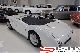 1954 Austin  Healey 100/4 BN1 Cabrio / roadster Used vehicle photo 3
