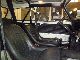 1969 Austin  MORRIS COOPER MKII Other Used vehicle photo 4