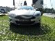 2010 Aston Martin  DBS V12 5.9i Touchtronic net 128800 EUR + Sports car/Coupe Demonstration Vehicle photo 1