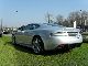 2010 Aston Martin  DBS V12 5.9i Touchtronic net 128800 EUR + Sports car/Coupe Demonstration Vehicle photo 4