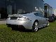 2010 Aston Martin  DBS V12 5.9i Touchtronic net 128800 EUR + Sports car/Coupe Demonstration Vehicle photo 5