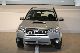 2011 Subaru  Forester 2.0D XS trend Off-road Vehicle/Pickup Truck New vehicle photo 9