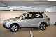 Subaru  Forester 2.0D XS trend 2011 New vehicle photo