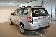 2011 Subaru  Forester 2.0D XS trend Off-road Vehicle/Pickup Truck New vehicle photo 6