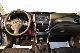 2011 Subaru  Forester 2.0D XS trend Off-road Vehicle/Pickup Truck New vehicle photo 7