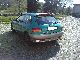 1999 Proton  GLS 313 Limousine Used vehicle photo 3