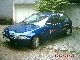 2001 Proton  313 Fresh GLSi Limousine Used vehicle photo 2