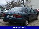 2000 Proton  415 climate Limousine Used vehicle photo 9