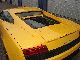 2012 Lamborghini  Gallardo LP 560-4 E-Gear \ Sports car/Coupe Pre-Registration photo 3