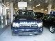 Land Rover  Discovery SD V6 HSE 2011 Employee's Car photo