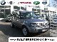 Land Rover  Discovery SE SDV6 NAVI LEATHER, AIR, XENON, DPF, TEL 2011 Demonstration Vehicle photo