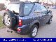 2006 Land Rover  Freelander Td4 Sky glass roof / air one hand Off-road Vehicle/Pickup Truck Used vehicle photo 5