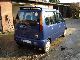 2000 Daihatsu  Move Van / Minibus Used vehicle photo 3