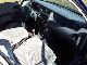 2001 Daihatsu  Sirion CX, 1 hand, air Small Car Used vehicle photo 7
