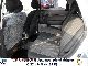 2009 Daihatsu  Terios 1.5 2WD climate Off-road Vehicle/Pickup Truck Used vehicle photo 8