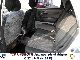 2009 Daihatsu  Terios 1.5 2WD climate Off-road Vehicle/Pickup Truck Used vehicle photo 9