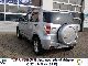 2009 Daihatsu  Terios 1.5 2WD climate Off-road Vehicle/Pickup Truck Used vehicle photo 2