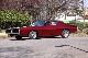1971 Dodge  Charger Sports car/Coupe Used vehicle photo 2