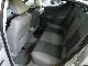 2009 Dodge  Avenger 2.0 SE Bi-color leather climate control navigation Limousine Used vehicle photo 11