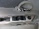 2009 Dodge  Avenger 2.0 SE Bi-color leather climate control navigation Limousine Used vehicle photo 13
