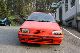 1989 Nissan  Sunny SLX good condition, check Sports car/Coupe Used vehicle photo 1