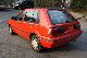 1989 Nissan  Sunny SLX good condition, check Sports car/Coupe Used vehicle photo 3