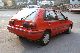 1989 Nissan  Sunny SLX good condition, check Sports car/Coupe Used vehicle photo 5