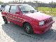1987 Nissan  Micra 1.0 - 1 Hand - ONLY 122 347 KM / steering Small Car Used vehicle photo 1