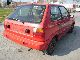 1987 Nissan  Micra 1.0 - 1 Hand - ONLY 122 347 KM / steering Small Car Used vehicle photo 2