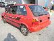 1987 Nissan  Micra 1.0 - 1 Hand - ONLY 122 347 KM / steering Small Car Used vehicle photo 3