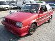 1987 Nissan  Micra 1.0 - 1 Hand - ONLY 122 347 KM / steering Small Car Used vehicle photo 4