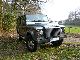 Land Rover  Defender 110 Station Wagon S 2008 Used vehicle photo