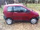 1998 Aixam  400 Luxe Small Car Used vehicle photo 2