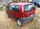 1998 Aixam  400 Luxe Small Car Used vehicle photo 3