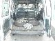 2008 Aixam  Aixam Mega Van advertising mobile diesel Van / Minibus Used vehicle photo 3