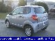2011 Aixam  City Diesel 45km / h New Model Small Car Used vehicle photo 1