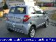 2011 Aixam  City Diesel 45km / h New Model Small Car Used vehicle photo 2