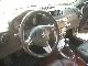 2005 Alfa Romeo  Distinctive GT 3.2 V6 24V * Leather * Navigation * Xenon * TOP * Sports car/Coupe Used vehicle photo 12