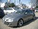 2005 Alfa Romeo  Distinctive GT 3.2 V6 24V * Leather * Navigation * Xenon * TOP * Sports car/Coupe Used vehicle photo 2