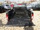 2008 Isuzu  D-Max 4x4 Double Cab truck AIR Other Used vehicle photo 3