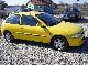 1999 Proton  Seria 300 DOBRE CAR! Small Car Used vehicle photo 1