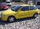 1999 Proton  Seria 300 DOBRE CAR! Small Car Used vehicle photo 2
