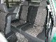 2000 Proton  313 Fresh GLSi Limousine Used vehicle photo 12