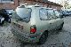 1999 Renault  Espace 2.0 RXE AIR / 6.SITZE Van / Minibus Used vehicle photo 3