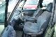 1999 Renault  Espace 2.0 RXE AIR / 6.SITZE Van / Minibus Used vehicle photo 8