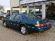 1995 Cadillac  Seville STS 4.6 V8 Automatic leather air-SD, TUV Limousine Used vehicle photo 5