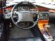 1995 Cadillac  Seville STS 4.6 V8 Automatic leather air-SD, TUV Limousine Used vehicle photo 7