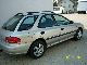 1999 Subaru  Impreza 1.6 4WD GL-Air - trailer hitch Limousine Used vehicle photo 4